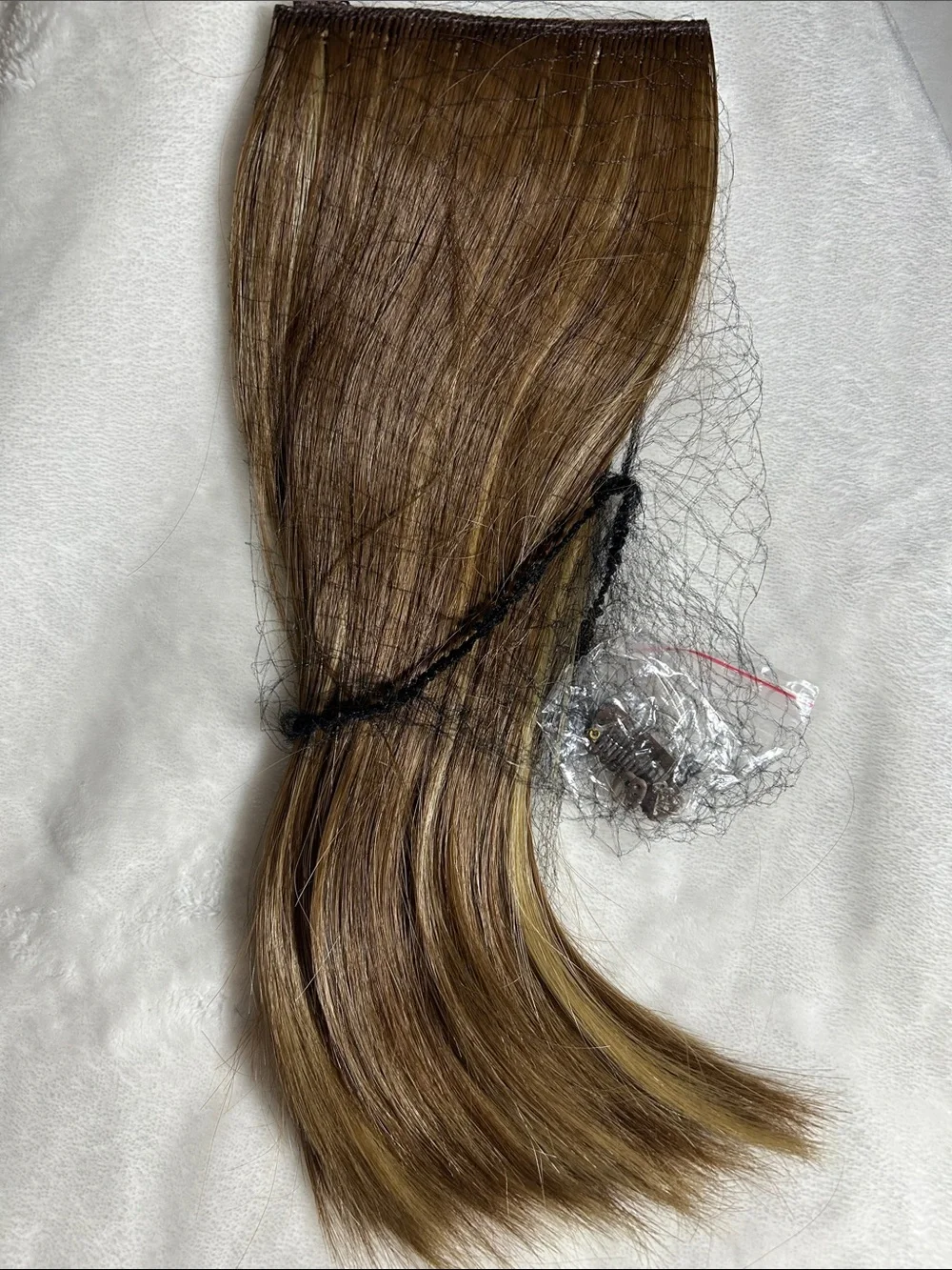 New! Thathair 12